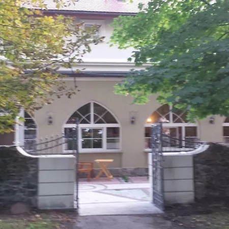 Lägenhet Apartament