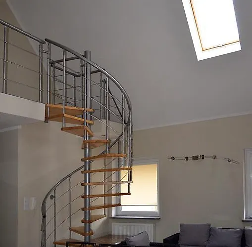 Apartment Apartament