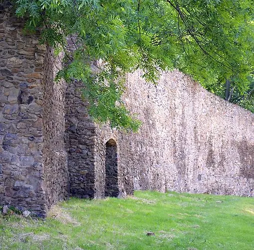 Apartament Apartment *