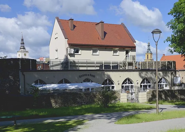 Apartment Apartament *