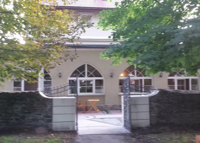 Apartment Apartament